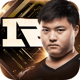 冠軍電競經(jīng)理手游