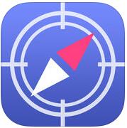 車圣北斗手機版