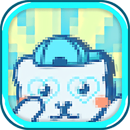 像素藝術(shù)球手機版