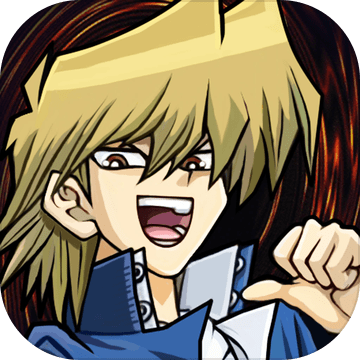 游戲王決斗學(xué)院無限寶石版