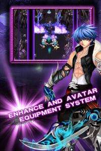 地下城英雄龍之魂內(nèi)購版