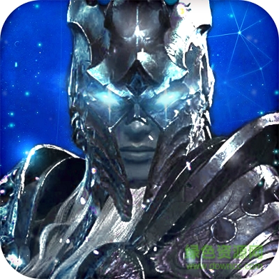 魔獸新巫妖王之怒bt版