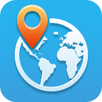 潤之豪車輛管理系統(tǒng)