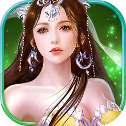 我欲修仙內(nèi)購