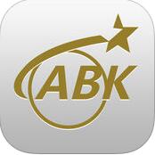 雅迪北斗心車軟件