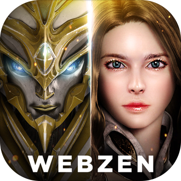 韩国手游魔甲时代