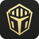 小米騎士團(tuán)app