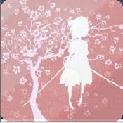 純色花東方stg(Pure Chromatic Bloom)