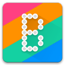 拼豆創(chuàng)造者拼豆圖片編輯器