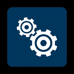 htc mirrorlink(智能車載軟件)