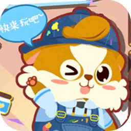 星月寶寶識字卡app