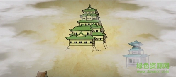 Ortus Arena手游 v1.0 官網(wǎng)安卓版 2