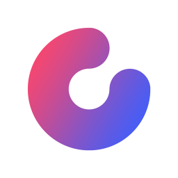 番茄鐘軟件(coves)