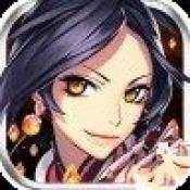 圣靈戰(zhàn)記官網(wǎng)