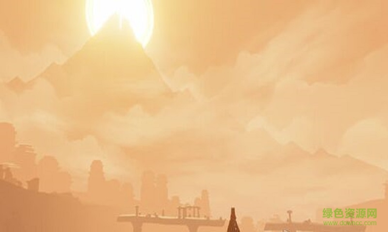 風(fēng)之旅人journey手機(jī)版中文版 v5.33.0 安卓版 0