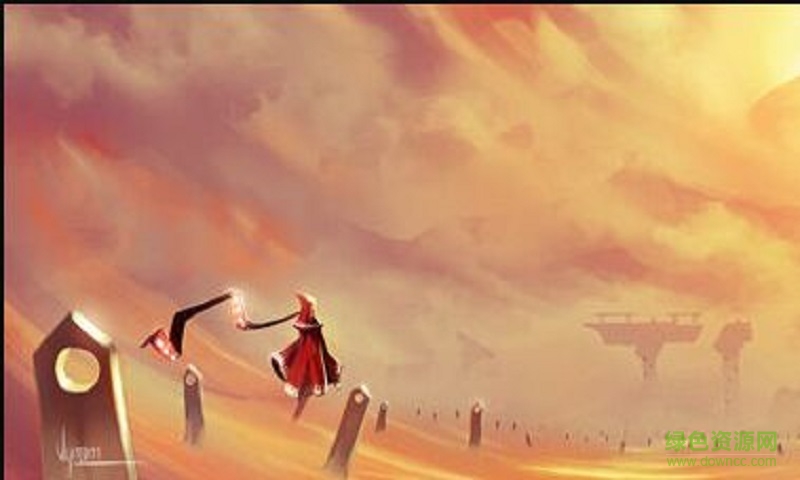 journey風(fēng)之旅人游戲免費(fèi)下載