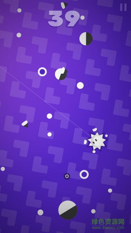 leap on手機版(快跑) v1.0.2 安卓版 2