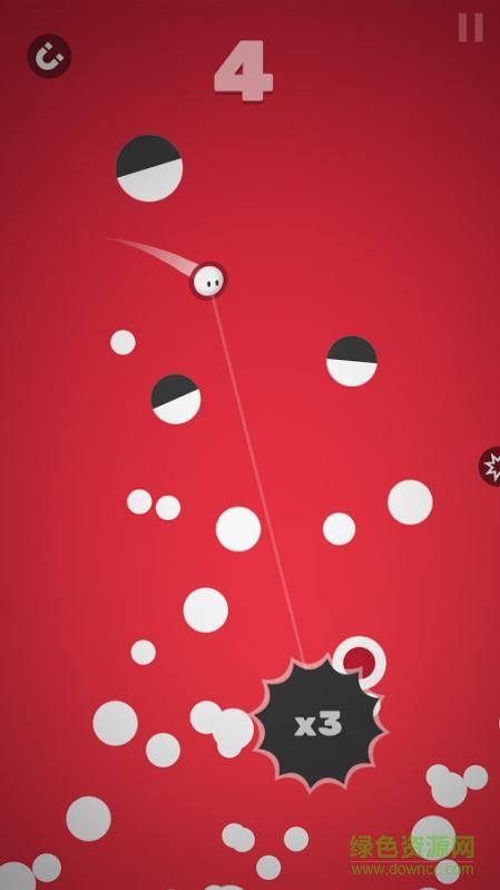 leap on手機版(快跑) v1.0.2 安卓版 0