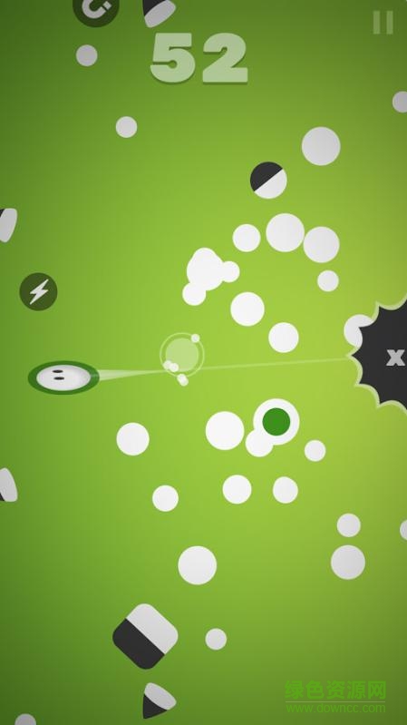 leap on手機版(快跑) v1.0.2 安卓版 3