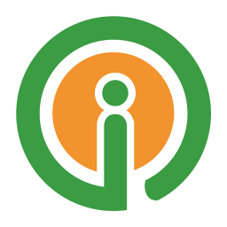 i車保精靈2.0(i車保護(hù)神)