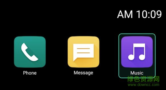 lg mirrordrive(智能車載軟件) v1.2.1.2 官網(wǎng)安卓版 0
