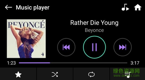 lg mirrordrive apk lg mirrordrive apk