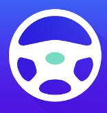 lg mirrordrive(智能車載軟件)