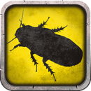 生存啟示錄無限瓶蓋版