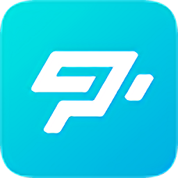 米家手持手機(jī)云臺(tái)