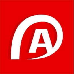 口袋動畫官方版(ppt源文件)