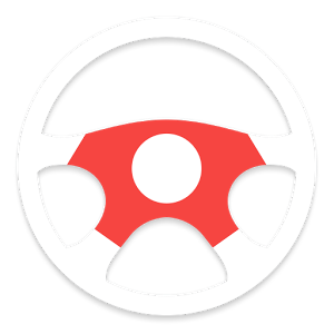 htc car最新版本(車載套件)