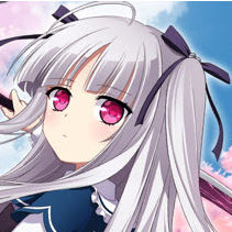 絕對雙刃生存斗爭游戲