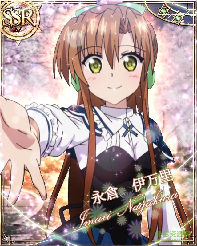 絕對雙刃生存斗爭游戲 v1.0 官網(wǎng)安卓版 0