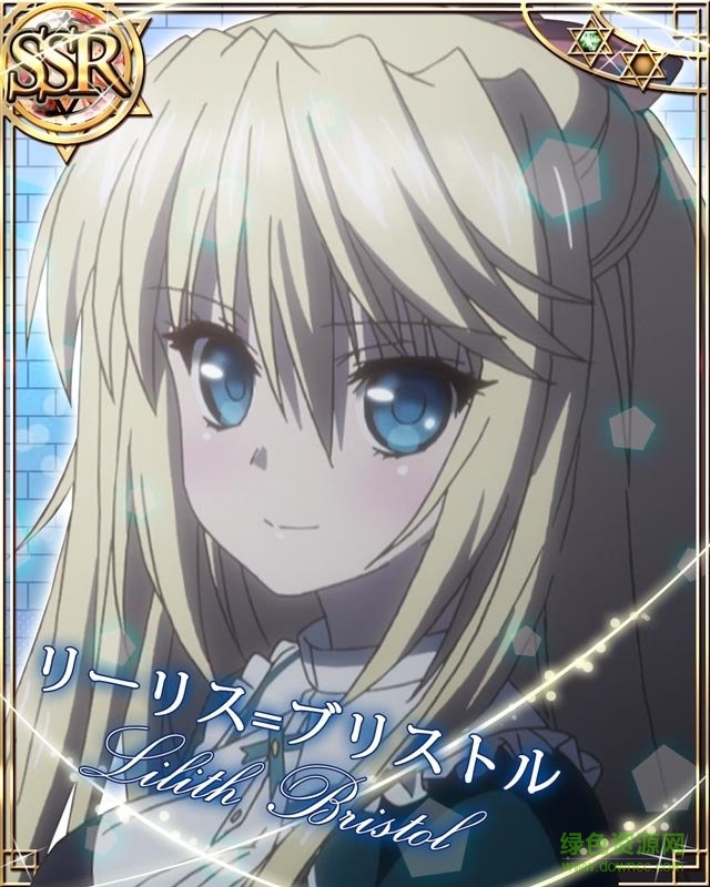 絕對雙刃生存斗爭游戲 v1.0 官網(wǎng)安卓版 1