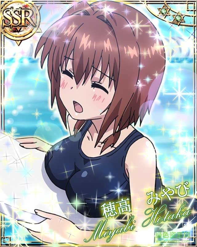 絕對雙刃生存斗爭游戲 v1.0 官網(wǎng)安卓版 2