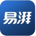 易湃智能營銷系統(tǒng)app