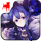 靈異陰陽錄內購