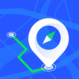 多讀gps工具箱最新版