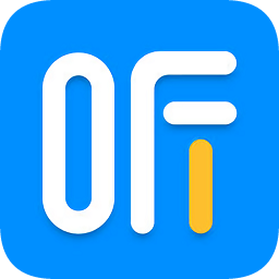 新東方樂(lè)聽(tīng)