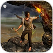 生存島嶼(Survival Island Wild Escape)
