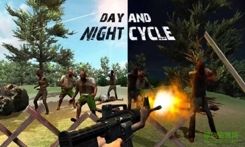 生存島嶼(Survival Island Wild Escape) v1.0.7 安卓版 0