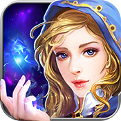 魔域戰(zhàn)紀(jì)游戲