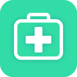 全能照片修復(fù)