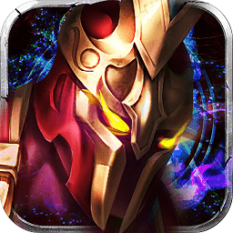 順玩游戲失落之城