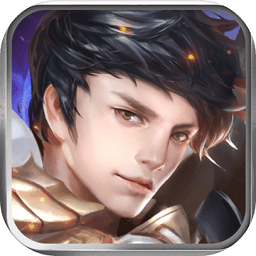 奇跡之劍3D魔幻手游