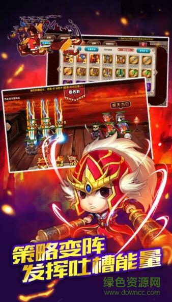 百度版放開我二弟