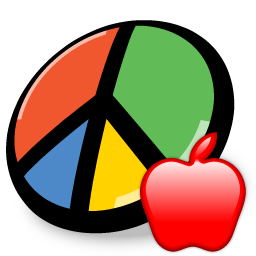 MacDrive 8 注冊(cè)碼生成工具