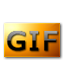 aoao video to gif converter
