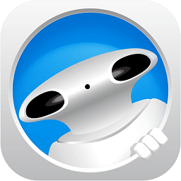 咪咕靈犀語(yǔ)音助手app