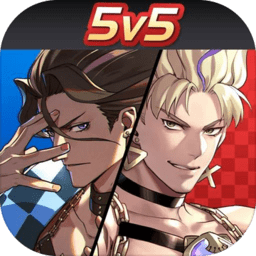 300大作戰(zhàn)皮膚美化器